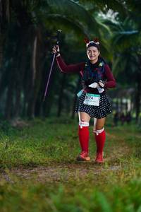 BIB: 
                            <button type="button" onclick="openModal(19420530)" class="btn btn-primary btn-sm float-right btn-popup" data-toggle="modal" data-target=".modal-high-quality">
                        <i class="fas fa-shopping-cart"></i> Add to Cart
                    </button>
                                            <button type="button" onclick="isThisMe(19420530, true)" class="btn btn-success btn-sm float-right btn-popup btn-isme hidden" data-toggle="tooltip" data-placement="bottom" title="นี่คือรูปของคุณใช่ไหม คลิกที่นี่เพื่อเอาเข้าอัลบั้ม">
                        <i class="fas fa-plus"></i> Add to album
                    </button>
                    <button type="button" onclick="isThisMe(19420530, false)" class="btn btn-warning btn-sm float-right btn-popup btn-isnotme hidden">
                        <i class="fas fa-ban"></i> Remove from album
                    </button>