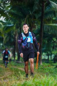 BIB: 
                            <button type="button" onclick="openModal(19420607)" class="btn btn-primary btn-sm float-right btn-popup" data-toggle="modal" data-target=".modal-high-quality">
                        <i class="fas fa-shopping-cart"></i> Add to Cart
                    </button>
                                            <button type="button" onclick="isThisMe(19420607, true)" class="btn btn-success btn-sm float-right btn-popup btn-isme hidden" data-toggle="tooltip" data-placement="bottom" title="นี่คือรูปของคุณใช่ไหม คลิกที่นี่เพื่อเอาเข้าอัลบั้ม">
                        <i class="fas fa-plus"></i> Add to album
                    </button>
                    <button type="button" onclick="isThisMe(19420607, false)" class="btn btn-warning btn-sm float-right btn-popup btn-isnotme hidden">
                        <i class="fas fa-ban"></i> Remove from album
                    </button>