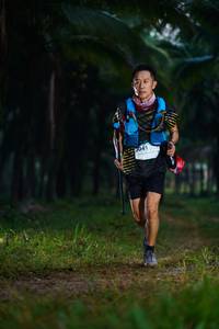 BIB: 
                            <button type="button" onclick="openModal(19420064)" class="btn btn-primary btn-sm float-right btn-popup" data-toggle="modal" data-target=".modal-high-quality">
                        <i class="fas fa-shopping-cart"></i> Add to Cart
                    </button>
                                            <button type="button" onclick="isThisMe(19420064, true)" class="btn btn-success btn-sm float-right btn-popup btn-isme hidden" data-toggle="tooltip" data-placement="bottom" title="นี่คือรูปของคุณใช่ไหม คลิกที่นี่เพื่อเอาเข้าอัลบั้ม">
                        <i class="fas fa-plus"></i> Add to album
                    </button>
                    <button type="button" onclick="isThisMe(19420064, false)" class="btn btn-warning btn-sm float-right btn-popup btn-isnotme hidden">
                        <i class="fas fa-ban"></i> Remove from album
                    </button>