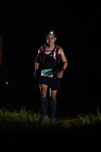 BIB: 
                            <button type="button" onclick="openModal(19418556)" class="btn btn-primary btn-sm float-right btn-popup" data-toggle="modal" data-target=".modal-high-quality">
                        <i class="fas fa-shopping-cart"></i> Add to Cart
                    </button>
                                            <button type="button" onclick="isThisMe(19418556, true)" class="btn btn-success btn-sm float-right btn-popup btn-isme hidden" data-toggle="tooltip" data-placement="bottom" title="นี่คือรูปของคุณใช่ไหม คลิกที่นี่เพื่อเอาเข้าอัลบั้ม">
                        <i class="fas fa-plus"></i> Add to album
                    </button>
                    <button type="button" onclick="isThisMe(19418556, false)" class="btn btn-warning btn-sm float-right btn-popup btn-isnotme hidden">
                        <i class="fas fa-ban"></i> Remove from album
                    </button>