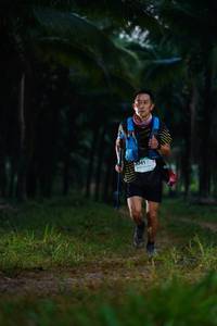 BIB: 
                            <button type="button" onclick="openModal(19420063)" class="btn btn-primary btn-sm float-right btn-popup" data-toggle="modal" data-target=".modal-high-quality">
                        <i class="fas fa-shopping-cart"></i> Add to Cart
                    </button>
                                            <button type="button" onclick="isThisMe(19420063, true)" class="btn btn-success btn-sm float-right btn-popup btn-isme hidden" data-toggle="tooltip" data-placement="bottom" title="นี่คือรูปของคุณใช่ไหม คลิกที่นี่เพื่อเอาเข้าอัลบั้ม">
                        <i class="fas fa-plus"></i> Add to album
                    </button>
                    <button type="button" onclick="isThisMe(19420063, false)" class="btn btn-warning btn-sm float-right btn-popup btn-isnotme hidden">
                        <i class="fas fa-ban"></i> Remove from album
                    </button>