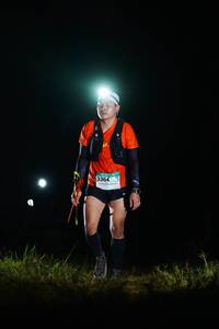 BIB: 
                            <button type="button" onclick="openModal(19419103)" class="btn btn-primary btn-sm float-right btn-popup" data-toggle="modal" data-target=".modal-high-quality">
                        <i class="fas fa-shopping-cart"></i> Add to Cart
                    </button>
                                            <button type="button" onclick="isThisMe(19419103, true)" class="btn btn-success btn-sm float-right btn-popup btn-isme hidden" data-toggle="tooltip" data-placement="bottom" title="นี่คือรูปของคุณใช่ไหม คลิกที่นี่เพื่อเอาเข้าอัลบั้ม">
                        <i class="fas fa-plus"></i> Add to album
                    </button>
                    <button type="button" onclick="isThisMe(19419103, false)" class="btn btn-warning btn-sm float-right btn-popup btn-isnotme hidden">
                        <i class="fas fa-ban"></i> Remove from album
                    </button>