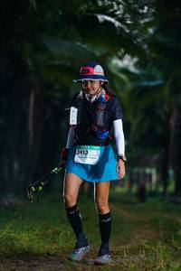 BIB: 
                            <button type="button" onclick="openModal(19420252)" class="btn btn-primary btn-sm float-right btn-popup" data-toggle="modal" data-target=".modal-high-quality">
                        <i class="fas fa-shopping-cart"></i> Add to Cart
                    </button>
                                            <button type="button" onclick="isThisMe(19420252, true)" class="btn btn-success btn-sm float-right btn-popup btn-isme hidden" data-toggle="tooltip" data-placement="bottom" title="นี่คือรูปของคุณใช่ไหม คลิกที่นี่เพื่อเอาเข้าอัลบั้ม">
                        <i class="fas fa-plus"></i> Add to album
                    </button>
                    <button type="button" onclick="isThisMe(19420252, false)" class="btn btn-warning btn-sm float-right btn-popup btn-isnotme hidden">
                        <i class="fas fa-ban"></i> Remove from album
                    </button>