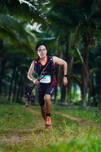 BIB: 
                            <button type="button" onclick="openModal(19420475)" class="btn btn-primary btn-sm float-right btn-popup" data-toggle="modal" data-target=".modal-high-quality">
                        <i class="fas fa-shopping-cart"></i> Add to Cart
                    </button>
                                            <button type="button" onclick="isThisMe(19420475, true)" class="btn btn-success btn-sm float-right btn-popup btn-isme hidden" data-toggle="tooltip" data-placement="bottom" title="นี่คือรูปของคุณใช่ไหม คลิกที่นี่เพื่อเอาเข้าอัลบั้ม">
                        <i class="fas fa-plus"></i> Add to album
                    </button>
                    <button type="button" onclick="isThisMe(19420475, false)" class="btn btn-warning btn-sm float-right btn-popup btn-isnotme hidden">
                        <i class="fas fa-ban"></i> Remove from album
                    </button>