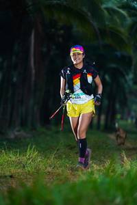 BIB: 
                            <button type="button" onclick="openModal(19419971)" class="btn btn-primary btn-sm float-right btn-popup" data-toggle="modal" data-target=".modal-high-quality">
                        <i class="fas fa-shopping-cart"></i> Add to Cart
                    </button>
                                            <button type="button" onclick="isThisMe(19419971, true)" class="btn btn-success btn-sm float-right btn-popup btn-isme hidden" data-toggle="tooltip" data-placement="bottom" title="นี่คือรูปของคุณใช่ไหม คลิกที่นี่เพื่อเอาเข้าอัลบั้ม">
                        <i class="fas fa-plus"></i> Add to album
                    </button>
                    <button type="button" onclick="isThisMe(19419971, false)" class="btn btn-warning btn-sm float-right btn-popup btn-isnotme hidden">
                        <i class="fas fa-ban"></i> Remove from album
                    </button>