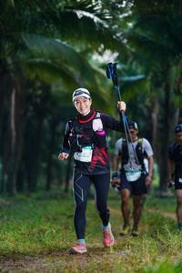 BIB: 
                            <button type="button" onclick="openModal(19420344)" class="btn btn-primary btn-sm float-right btn-popup" data-toggle="modal" data-target=".modal-high-quality">
                        <i class="fas fa-shopping-cart"></i> Add to Cart
                    </button>
                                            <button type="button" onclick="isThisMe(19420344, true)" class="btn btn-success btn-sm float-right btn-popup btn-isme hidden" data-toggle="tooltip" data-placement="bottom" title="นี่คือรูปของคุณใช่ไหม คลิกที่นี่เพื่อเอาเข้าอัลบั้ม">
                        <i class="fas fa-plus"></i> Add to album
                    </button>
                    <button type="button" onclick="isThisMe(19420344, false)" class="btn btn-warning btn-sm float-right btn-popup btn-isnotme hidden">
                        <i class="fas fa-ban"></i> Remove from album
                    </button>