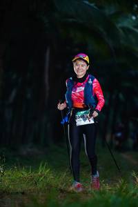 BIB: 
                            <button type="button" onclick="openModal(19419678)" class="btn btn-primary btn-sm float-right btn-popup" data-toggle="modal" data-target=".modal-high-quality">
                        <i class="fas fa-shopping-cart"></i> Add to Cart
                    </button>
                                            <button type="button" onclick="isThisMe(19419678, true)" class="btn btn-success btn-sm float-right btn-popup btn-isme hidden" data-toggle="tooltip" data-placement="bottom" title="นี่คือรูปของคุณใช่ไหม คลิกที่นี่เพื่อเอาเข้าอัลบั้ม">
                        <i class="fas fa-plus"></i> Add to album
                    </button>
                    <button type="button" onclick="isThisMe(19419678, false)" class="btn btn-warning btn-sm float-right btn-popup btn-isnotme hidden">
                        <i class="fas fa-ban"></i> Remove from album
                    </button>