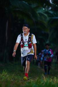 BIB: 
                            <button type="button" onclick="openModal(19419704)" class="btn btn-primary btn-sm float-right btn-popup" data-toggle="modal" data-target=".modal-high-quality">
                        <i class="fas fa-shopping-cart"></i> Add to Cart
                    </button>
                                            <button type="button" onclick="isThisMe(19419704, true)" class="btn btn-success btn-sm float-right btn-popup btn-isme hidden" data-toggle="tooltip" data-placement="bottom" title="นี่คือรูปของคุณใช่ไหม คลิกที่นี่เพื่อเอาเข้าอัลบั้ม">
                        <i class="fas fa-plus"></i> Add to album
                    </button>
                    <button type="button" onclick="isThisMe(19419704, false)" class="btn btn-warning btn-sm float-right btn-popup btn-isnotme hidden">
                        <i class="fas fa-ban"></i> Remove from album
                    </button>