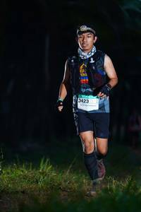 BIB: 
                            <button type="button" onclick="openModal(19419531)" class="btn btn-primary btn-sm float-right btn-popup" data-toggle="modal" data-target=".modal-high-quality">
                        <i class="fas fa-shopping-cart"></i> Add to Cart
                    </button>
                                            <button type="button" onclick="isThisMe(19419531, true)" class="btn btn-success btn-sm float-right btn-popup btn-isme hidden" data-toggle="tooltip" data-placement="bottom" title="นี่คือรูปของคุณใช่ไหม คลิกที่นี่เพื่อเอาเข้าอัลบั้ม">
                        <i class="fas fa-plus"></i> Add to album
                    </button>
                    <button type="button" onclick="isThisMe(19419531, false)" class="btn btn-warning btn-sm float-right btn-popup btn-isnotme hidden">
                        <i class="fas fa-ban"></i> Remove from album
                    </button>