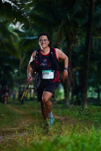 BIB: 
                            <button type="button" onclick="openModal(19420474)" class="btn btn-primary btn-sm float-right btn-popup" data-toggle="modal" data-target=".modal-high-quality">
                        <i class="fas fa-shopping-cart"></i> Add to Cart
                    </button>
                                            <button type="button" onclick="isThisMe(19420474, true)" class="btn btn-success btn-sm float-right btn-popup btn-isme hidden" data-toggle="tooltip" data-placement="bottom" title="นี่คือรูปของคุณใช่ไหม คลิกที่นี่เพื่อเอาเข้าอัลบั้ม">
                        <i class="fas fa-plus"></i> Add to album
                    </button>
                    <button type="button" onclick="isThisMe(19420474, false)" class="btn btn-warning btn-sm float-right btn-popup btn-isnotme hidden">
                        <i class="fas fa-ban"></i> Remove from album
                    </button>