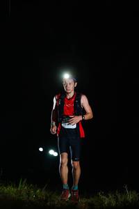 BIB: 
                            <button type="button" onclick="openModal(19418473)" class="btn btn-primary btn-sm float-right btn-popup" data-toggle="modal" data-target=".modal-high-quality">
                        <i class="fas fa-shopping-cart"></i> Add to Cart
                    </button>
                                            <button type="button" onclick="isThisMe(19418473, true)" class="btn btn-success btn-sm float-right btn-popup btn-isme hidden" data-toggle="tooltip" data-placement="bottom" title="นี่คือรูปของคุณใช่ไหม คลิกที่นี่เพื่อเอาเข้าอัลบั้ม">
                        <i class="fas fa-plus"></i> Add to album
                    </button>
                    <button type="button" onclick="isThisMe(19418473, false)" class="btn btn-warning btn-sm float-right btn-popup btn-isnotme hidden">
                        <i class="fas fa-ban"></i> Remove from album
                    </button>