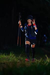 BIB: 
                            <button type="button" onclick="openModal(19419490)" class="btn btn-primary btn-sm float-right btn-popup" data-toggle="modal" data-target=".modal-high-quality">
                        <i class="fas fa-shopping-cart"></i> Add to Cart
                    </button>
                                            <button type="button" onclick="isThisMe(19419490, true)" class="btn btn-success btn-sm float-right btn-popup btn-isme hidden" data-toggle="tooltip" data-placement="bottom" title="นี่คือรูปของคุณใช่ไหม คลิกที่นี่เพื่อเอาเข้าอัลบั้ม">
                        <i class="fas fa-plus"></i> Add to album
                    </button>
                    <button type="button" onclick="isThisMe(19419490, false)" class="btn btn-warning btn-sm float-right btn-popup btn-isnotme hidden">
                        <i class="fas fa-ban"></i> Remove from album
                    </button>