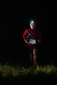 BIB: 
                            <button type="button" onclick="openModal(19419316)" class="btn btn-primary btn-sm float-right btn-popup" data-toggle="modal" data-target=".modal-high-quality">
                        <i class="fas fa-shopping-cart"></i> Add to Cart
                    </button>
                                            <button type="button" onclick="isThisMe(19419316, true)" class="btn btn-success btn-sm float-right btn-popup btn-isme hidden" data-toggle="tooltip" data-placement="bottom" title="นี่คือรูปของคุณใช่ไหม คลิกที่นี่เพื่อเอาเข้าอัลบั้ม">
                        <i class="fas fa-plus"></i> Add to album
                    </button>
                    <button type="button" onclick="isThisMe(19419316, false)" class="btn btn-warning btn-sm float-right btn-popup btn-isnotme hidden">
                        <i class="fas fa-ban"></i> Remove from album
                    </button>