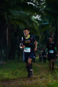 BIB: 
                            <button type="button" onclick="openModal(19420292)" class="btn btn-primary btn-sm float-right btn-popup" data-toggle="modal" data-target=".modal-high-quality">
                        <i class="fas fa-shopping-cart"></i> Add to Cart
                    </button>
                                            <button type="button" onclick="isThisMe(19420292, true)" class="btn btn-success btn-sm float-right btn-popup btn-isme hidden" data-toggle="tooltip" data-placement="bottom" title="นี่คือรูปของคุณใช่ไหม คลิกที่นี่เพื่อเอาเข้าอัลบั้ม">
                        <i class="fas fa-plus"></i> Add to album
                    </button>
                    <button type="button" onclick="isThisMe(19420292, false)" class="btn btn-warning btn-sm float-right btn-popup btn-isnotme hidden">
                        <i class="fas fa-ban"></i> Remove from album
                    </button>