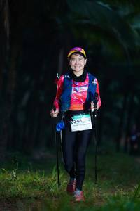 BIB: 
                            <button type="button" onclick="openModal(19419682)" class="btn btn-primary btn-sm float-right btn-popup" data-toggle="modal" data-target=".modal-high-quality">
                        <i class="fas fa-shopping-cart"></i> Add to Cart
                    </button>
                                            <button type="button" onclick="isThisMe(19419682, true)" class="btn btn-success btn-sm float-right btn-popup btn-isme hidden" data-toggle="tooltip" data-placement="bottom" title="นี่คือรูปของคุณใช่ไหม คลิกที่นี่เพื่อเอาเข้าอัลบั้ม">
                        <i class="fas fa-plus"></i> Add to album
                    </button>
                    <button type="button" onclick="isThisMe(19419682, false)" class="btn btn-warning btn-sm float-right btn-popup btn-isnotme hidden">
                        <i class="fas fa-ban"></i> Remove from album
                    </button>