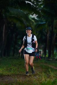 BIB: 
                            <button type="button" onclick="openModal(19420244)" class="btn btn-primary btn-sm float-right btn-popup" data-toggle="modal" data-target=".modal-high-quality">
                        <i class="fas fa-shopping-cart"></i> Add to Cart
                    </button>
                                            <button type="button" onclick="isThisMe(19420244, true)" class="btn btn-success btn-sm float-right btn-popup btn-isme hidden" data-toggle="tooltip" data-placement="bottom" title="นี่คือรูปของคุณใช่ไหม คลิกที่นี่เพื่อเอาเข้าอัลบั้ม">
                        <i class="fas fa-plus"></i> Add to album
                    </button>
                    <button type="button" onclick="isThisMe(19420244, false)" class="btn btn-warning btn-sm float-right btn-popup btn-isnotme hidden">
                        <i class="fas fa-ban"></i> Remove from album
                    </button>