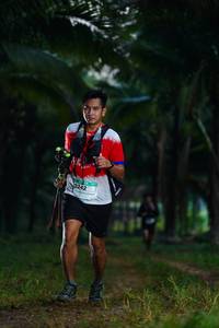 BIB: 
                            <button type="button" onclick="openModal(19420232)" class="btn btn-primary btn-sm float-right btn-popup" data-toggle="modal" data-target=".modal-high-quality">
                        <i class="fas fa-shopping-cart"></i> Add to Cart
                    </button>
                                            <button type="button" onclick="isThisMe(19420232, true)" class="btn btn-success btn-sm float-right btn-popup btn-isme hidden" data-toggle="tooltip" data-placement="bottom" title="นี่คือรูปของคุณใช่ไหม คลิกที่นี่เพื่อเอาเข้าอัลบั้ม">
                        <i class="fas fa-plus"></i> Add to album
                    </button>
                    <button type="button" onclick="isThisMe(19420232, false)" class="btn btn-warning btn-sm float-right btn-popup btn-isnotme hidden">
                        <i class="fas fa-ban"></i> Remove from album
                    </button>