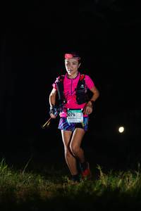 BIB: 
                            <button type="button" onclick="openModal(19419368)" class="btn btn-primary btn-sm float-right btn-popup" data-toggle="modal" data-target=".modal-high-quality">
                        <i class="fas fa-shopping-cart"></i> Add to Cart
                    </button>
                                            <button type="button" onclick="isThisMe(19419368, true)" class="btn btn-success btn-sm float-right btn-popup btn-isme hidden" data-toggle="tooltip" data-placement="bottom" title="นี่คือรูปของคุณใช่ไหม คลิกที่นี่เพื่อเอาเข้าอัลบั้ม">
                        <i class="fas fa-plus"></i> Add to album
                    </button>
                    <button type="button" onclick="isThisMe(19419368, false)" class="btn btn-warning btn-sm float-right btn-popup btn-isnotme hidden">
                        <i class="fas fa-ban"></i> Remove from album
                    </button>