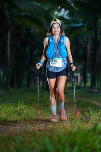 BIB: 
                            <button type="button" onclick="openModal(19420034)" class="btn btn-primary btn-sm float-right btn-popup" data-toggle="modal" data-target=".modal-high-quality">
                        <i class="fas fa-shopping-cart"></i> Add to Cart
                    </button>
                                            <button type="button" onclick="isThisMe(19420034, true)" class="btn btn-success btn-sm float-right btn-popup btn-isme hidden" data-toggle="tooltip" data-placement="bottom" title="นี่คือรูปของคุณใช่ไหม คลิกที่นี่เพื่อเอาเข้าอัลบั้ม">
                        <i class="fas fa-plus"></i> Add to album
                    </button>
                    <button type="button" onclick="isThisMe(19420034, false)" class="btn btn-warning btn-sm float-right btn-popup btn-isnotme hidden">
                        <i class="fas fa-ban"></i> Remove from album
                    </button>