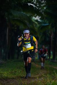 BIB: 
                            <button type="button" onclick="openModal(19420219)" class="btn btn-primary btn-sm float-right btn-popup" data-toggle="modal" data-target=".modal-high-quality">
                        <i class="fas fa-shopping-cart"></i> Add to Cart
                    </button>
                                            <button type="button" onclick="isThisMe(19420219, true)" class="btn btn-success btn-sm float-right btn-popup btn-isme hidden" data-toggle="tooltip" data-placement="bottom" title="นี่คือรูปของคุณใช่ไหม คลิกที่นี่เพื่อเอาเข้าอัลบั้ม">
                        <i class="fas fa-plus"></i> Add to album
                    </button>
                    <button type="button" onclick="isThisMe(19420219, false)" class="btn btn-warning btn-sm float-right btn-popup btn-isnotme hidden">
                        <i class="fas fa-ban"></i> Remove from album
                    </button>