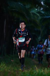 BIB: 
                            <button type="button" onclick="openModal(19419699)" class="btn btn-primary btn-sm float-right btn-popup" data-toggle="modal" data-target=".modal-high-quality">
                        <i class="fas fa-shopping-cart"></i> Add to Cart
                    </button>
                                            <button type="button" onclick="isThisMe(19419699, true)" class="btn btn-success btn-sm float-right btn-popup btn-isme hidden" data-toggle="tooltip" data-placement="bottom" title="นี่คือรูปของคุณใช่ไหม คลิกที่นี่เพื่อเอาเข้าอัลบั้ม">
                        <i class="fas fa-plus"></i> Add to album
                    </button>
                    <button type="button" onclick="isThisMe(19419699, false)" class="btn btn-warning btn-sm float-right btn-popup btn-isnotme hidden">
                        <i class="fas fa-ban"></i> Remove from album
                    </button>