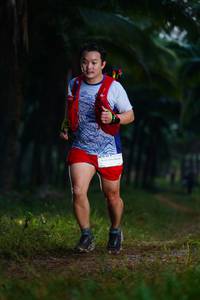 BIB: 
                            <button type="button" onclick="openModal(19420053)" class="btn btn-primary btn-sm float-right btn-popup" data-toggle="modal" data-target=".modal-high-quality">
                        <i class="fas fa-shopping-cart"></i> Add to Cart
                    </button>
                                            <button type="button" onclick="isThisMe(19420053, true)" class="btn btn-success btn-sm float-right btn-popup btn-isme hidden" data-toggle="tooltip" data-placement="bottom" title="นี่คือรูปของคุณใช่ไหม คลิกที่นี่เพื่อเอาเข้าอัลบั้ม">
                        <i class="fas fa-plus"></i> Add to album
                    </button>
                    <button type="button" onclick="isThisMe(19420053, false)" class="btn btn-warning btn-sm float-right btn-popup btn-isnotme hidden">
                        <i class="fas fa-ban"></i> Remove from album
                    </button>