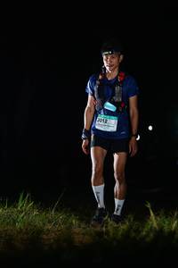 BIB: 
                            <button type="button" onclick="openModal(19419214)" class="btn btn-primary btn-sm float-right btn-popup" data-toggle="modal" data-target=".modal-high-quality">
                        <i class="fas fa-shopping-cart"></i> Add to Cart
                    </button>
                                            <button type="button" onclick="isThisMe(19419214, true)" class="btn btn-success btn-sm float-right btn-popup btn-isme hidden" data-toggle="tooltip" data-placement="bottom" title="นี่คือรูปของคุณใช่ไหม คลิกที่นี่เพื่อเอาเข้าอัลบั้ม">
                        <i class="fas fa-plus"></i> Add to album
                    </button>
                    <button type="button" onclick="isThisMe(19419214, false)" class="btn btn-warning btn-sm float-right btn-popup btn-isnotme hidden">
                        <i class="fas fa-ban"></i> Remove from album
                    </button>