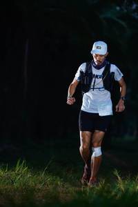 BIB: 
                            <button type="button" onclick="openModal(19419511)" class="btn btn-primary btn-sm float-right btn-popup" data-toggle="modal" data-target=".modal-high-quality">
                        <i class="fas fa-shopping-cart"></i> Add to Cart
                    </button>
                                            <button type="button" onclick="isThisMe(19419511, true)" class="btn btn-success btn-sm float-right btn-popup btn-isme hidden" data-toggle="tooltip" data-placement="bottom" title="นี่คือรูปของคุณใช่ไหม คลิกที่นี่เพื่อเอาเข้าอัลบั้ม">
                        <i class="fas fa-plus"></i> Add to album
                    </button>
                    <button type="button" onclick="isThisMe(19419511, false)" class="btn btn-warning btn-sm float-right btn-popup btn-isnotme hidden">
                        <i class="fas fa-ban"></i> Remove from album
                    </button>