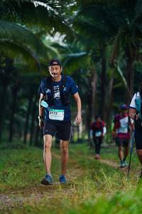 BIB: 
                            <button type="button" onclick="openModal(19420415)" class="btn btn-primary btn-sm float-right btn-popup" data-toggle="modal" data-target=".modal-high-quality">
                        <i class="fas fa-shopping-cart"></i> Add to Cart
                    </button>
                                            <button type="button" onclick="isThisMe(19420415, true)" class="btn btn-success btn-sm float-right btn-popup btn-isme hidden" data-toggle="tooltip" data-placement="bottom" title="นี่คือรูปของคุณใช่ไหม คลิกที่นี่เพื่อเอาเข้าอัลบั้ม">
                        <i class="fas fa-plus"></i> Add to album
                    </button>
                    <button type="button" onclick="isThisMe(19420415, false)" class="btn btn-warning btn-sm float-right btn-popup btn-isnotme hidden">
                        <i class="fas fa-ban"></i> Remove from album
                    </button>