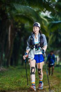 BIB: 
                            <button type="button" onclick="openModal(19420800)" class="btn btn-primary btn-sm float-right btn-popup" data-toggle="modal" data-target=".modal-high-quality">
                        <i class="fas fa-shopping-cart"></i> Add to Cart
                    </button>
                                            <button type="button" onclick="isThisMe(19420800, true)" class="btn btn-success btn-sm float-right btn-popup btn-isme hidden" data-toggle="tooltip" data-placement="bottom" title="นี่คือรูปของคุณใช่ไหม คลิกที่นี่เพื่อเอาเข้าอัลบั้ม">
                        <i class="fas fa-plus"></i> Add to album
                    </button>
                    <button type="button" onclick="isThisMe(19420800, false)" class="btn btn-warning btn-sm float-right btn-popup btn-isnotme hidden">
                        <i class="fas fa-ban"></i> Remove from album
                    </button>