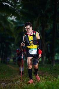 BIB: 
                            <button type="button" onclick="openModal(19420224)" class="btn btn-primary btn-sm float-right btn-popup" data-toggle="modal" data-target=".modal-high-quality">
                        <i class="fas fa-shopping-cart"></i> Add to Cart
                    </button>
                                            <button type="button" onclick="isThisMe(19420224, true)" class="btn btn-success btn-sm float-right btn-popup btn-isme hidden" data-toggle="tooltip" data-placement="bottom" title="นี่คือรูปของคุณใช่ไหม คลิกที่นี่เพื่อเอาเข้าอัลบั้ม">
                        <i class="fas fa-plus"></i> Add to album
                    </button>
                    <button type="button" onclick="isThisMe(19420224, false)" class="btn btn-warning btn-sm float-right btn-popup btn-isnotme hidden">
                        <i class="fas fa-ban"></i> Remove from album
                    </button>