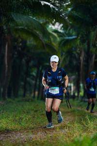 BIB: 
                            <button type="button" onclick="openModal(19420399)" class="btn btn-primary btn-sm float-right btn-popup" data-toggle="modal" data-target=".modal-high-quality">
                        <i class="fas fa-shopping-cart"></i> Add to Cart
                    </button>
                                            <button type="button" onclick="isThisMe(19420399, true)" class="btn btn-success btn-sm float-right btn-popup btn-isme hidden" data-toggle="tooltip" data-placement="bottom" title="นี่คือรูปของคุณใช่ไหม คลิกที่นี่เพื่อเอาเข้าอัลบั้ม">
                        <i class="fas fa-plus"></i> Add to album
                    </button>
                    <button type="button" onclick="isThisMe(19420399, false)" class="btn btn-warning btn-sm float-right btn-popup btn-isnotme hidden">
                        <i class="fas fa-ban"></i> Remove from album
                    </button>