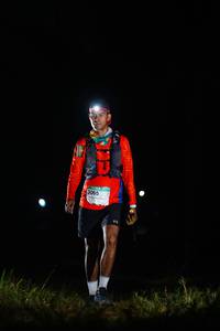 BIB: 
                            <button type="button" onclick="openModal(19419134)" class="btn btn-primary btn-sm float-right btn-popup" data-toggle="modal" data-target=".modal-high-quality">
                        <i class="fas fa-shopping-cart"></i> Add to Cart
                    </button>
                                            <button type="button" onclick="isThisMe(19419134, true)" class="btn btn-success btn-sm float-right btn-popup btn-isme hidden" data-toggle="tooltip" data-placement="bottom" title="นี่คือรูปของคุณใช่ไหม คลิกที่นี่เพื่อเอาเข้าอัลบั้ม">
                        <i class="fas fa-plus"></i> Add to album
                    </button>
                    <button type="button" onclick="isThisMe(19419134, false)" class="btn btn-warning btn-sm float-right btn-popup btn-isnotme hidden">
                        <i class="fas fa-ban"></i> Remove from album
                    </button>