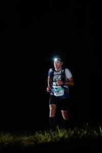 BIB: 
                            <button type="button" onclick="openModal(19418951)" class="btn btn-primary btn-sm float-right btn-popup" data-toggle="modal" data-target=".modal-high-quality">
                        <i class="fas fa-shopping-cart"></i> Add to Cart
                    </button>
                                            <button type="button" onclick="isThisMe(19418951, true)" class="btn btn-success btn-sm float-right btn-popup btn-isme hidden" data-toggle="tooltip" data-placement="bottom" title="นี่คือรูปของคุณใช่ไหม คลิกที่นี่เพื่อเอาเข้าอัลบั้ม">
                        <i class="fas fa-plus"></i> Add to album
                    </button>
                    <button type="button" onclick="isThisMe(19418951, false)" class="btn btn-warning btn-sm float-right btn-popup btn-isnotme hidden">
                        <i class="fas fa-ban"></i> Remove from album
                    </button>