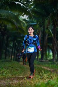 BIB: 
                            <button type="button" onclick="openModal(19420600)" class="btn btn-primary btn-sm float-right btn-popup" data-toggle="modal" data-target=".modal-high-quality">
                        <i class="fas fa-shopping-cart"></i> Add to Cart
                    </button>
                                            <button type="button" onclick="isThisMe(19420600, true)" class="btn btn-success btn-sm float-right btn-popup btn-isme hidden" data-toggle="tooltip" data-placement="bottom" title="นี่คือรูปของคุณใช่ไหม คลิกที่นี่เพื่อเอาเข้าอัลบั้ม">
                        <i class="fas fa-plus"></i> Add to album
                    </button>
                    <button type="button" onclick="isThisMe(19420600, false)" class="btn btn-warning btn-sm float-right btn-popup btn-isnotme hidden">
                        <i class="fas fa-ban"></i> Remove from album
                    </button>