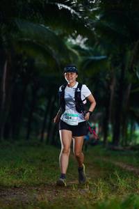 BIB: 
                            <button type="button" onclick="openModal(19420243)" class="btn btn-primary btn-sm float-right btn-popup" data-toggle="modal" data-target=".modal-high-quality">
                        <i class="fas fa-shopping-cart"></i> Add to Cart
                    </button>
                                            <button type="button" onclick="isThisMe(19420243, true)" class="btn btn-success btn-sm float-right btn-popup btn-isme hidden" data-toggle="tooltip" data-placement="bottom" title="นี่คือรูปของคุณใช่ไหม คลิกที่นี่เพื่อเอาเข้าอัลบั้ม">
                        <i class="fas fa-plus"></i> Add to album
                    </button>
                    <button type="button" onclick="isThisMe(19420243, false)" class="btn btn-warning btn-sm float-right btn-popup btn-isnotme hidden">
                        <i class="fas fa-ban"></i> Remove from album
                    </button>