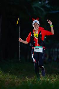 BIB: 
                            <button type="button" onclick="openModal(19419576)" class="btn btn-primary btn-sm float-right btn-popup" data-toggle="modal" data-target=".modal-high-quality">
                        <i class="fas fa-shopping-cart"></i> Add to Cart
                    </button>
                                            <button type="button" onclick="isThisMe(19419576, true)" class="btn btn-success btn-sm float-right btn-popup btn-isme hidden" data-toggle="tooltip" data-placement="bottom" title="นี่คือรูปของคุณใช่ไหม คลิกที่นี่เพื่อเอาเข้าอัลบั้ม">
                        <i class="fas fa-plus"></i> Add to album
                    </button>
                    <button type="button" onclick="isThisMe(19419576, false)" class="btn btn-warning btn-sm float-right btn-popup btn-isnotme hidden">
                        <i class="fas fa-ban"></i> Remove from album
                    </button>