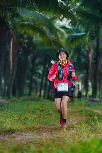 BIB: 
                            <button type="button" onclick="openModal(19420545)" class="btn btn-primary btn-sm float-right btn-popup" data-toggle="modal" data-target=".modal-high-quality">
                        <i class="fas fa-shopping-cart"></i> Add to Cart
                    </button>
                                            <button type="button" onclick="isThisMe(19420545, true)" class="btn btn-success btn-sm float-right btn-popup btn-isme hidden" data-toggle="tooltip" data-placement="bottom" title="นี่คือรูปของคุณใช่ไหม คลิกที่นี่เพื่อเอาเข้าอัลบั้ม">
                        <i class="fas fa-plus"></i> Add to album
                    </button>
                    <button type="button" onclick="isThisMe(19420545, false)" class="btn btn-warning btn-sm float-right btn-popup btn-isnotme hidden">
                        <i class="fas fa-ban"></i> Remove from album
                    </button>