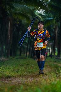 BIB: 
                            <button type="button" onclick="openModal(19420533)" class="btn btn-primary btn-sm float-right btn-popup" data-toggle="modal" data-target=".modal-high-quality">
                        <i class="fas fa-shopping-cart"></i> Add to Cart
                    </button>
                                            <button type="button" onclick="isThisMe(19420533, true)" class="btn btn-success btn-sm float-right btn-popup btn-isme hidden" data-toggle="tooltip" data-placement="bottom" title="นี่คือรูปของคุณใช่ไหม คลิกที่นี่เพื่อเอาเข้าอัลบั้ม">
                        <i class="fas fa-plus"></i> Add to album
                    </button>
                    <button type="button" onclick="isThisMe(19420533, false)" class="btn btn-warning btn-sm float-right btn-popup btn-isnotme hidden">
                        <i class="fas fa-ban"></i> Remove from album
                    </button>