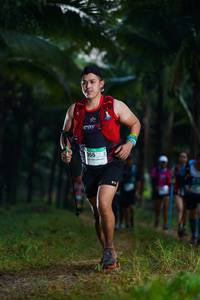 BIB: 
                            <button type="button" onclick="openModal(19420361)" class="btn btn-primary btn-sm float-right btn-popup" data-toggle="modal" data-target=".modal-high-quality">
                        <i class="fas fa-shopping-cart"></i> Add to Cart
                    </button>
                                            <button type="button" onclick="isThisMe(19420361, true)" class="btn btn-success btn-sm float-right btn-popup btn-isme hidden" data-toggle="tooltip" data-placement="bottom" title="นี่คือรูปของคุณใช่ไหม คลิกที่นี่เพื่อเอาเข้าอัลบั้ม">
                        <i class="fas fa-plus"></i> Add to album
                    </button>
                    <button type="button" onclick="isThisMe(19420361, false)" class="btn btn-warning btn-sm float-right btn-popup btn-isnotme hidden">
                        <i class="fas fa-ban"></i> Remove from album
                    </button>