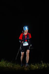 BIB: 
                            <button type="button" onclick="openModal(19419147)" class="btn btn-primary btn-sm float-right btn-popup" data-toggle="modal" data-target=".modal-high-quality">
                        <i class="fas fa-shopping-cart"></i> Add to Cart
                    </button>
                                            <button type="button" onclick="isThisMe(19419147, true)" class="btn btn-success btn-sm float-right btn-popup btn-isme hidden" data-toggle="tooltip" data-placement="bottom" title="นี่คือรูปของคุณใช่ไหม คลิกที่นี่เพื่อเอาเข้าอัลบั้ม">
                        <i class="fas fa-plus"></i> Add to album
                    </button>
                    <button type="button" onclick="isThisMe(19419147, false)" class="btn btn-warning btn-sm float-right btn-popup btn-isnotme hidden">
                        <i class="fas fa-ban"></i> Remove from album
                    </button>