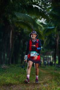 BIB: 
                            <button type="button" onclick="openModal(19420482)" class="btn btn-primary btn-sm float-right btn-popup" data-toggle="modal" data-target=".modal-high-quality">
                        <i class="fas fa-shopping-cart"></i> Add to Cart
                    </button>
                                            <button type="button" onclick="isThisMe(19420482, true)" class="btn btn-success btn-sm float-right btn-popup btn-isme hidden" data-toggle="tooltip" data-placement="bottom" title="นี่คือรูปของคุณใช่ไหม คลิกที่นี่เพื่อเอาเข้าอัลบั้ม">
                        <i class="fas fa-plus"></i> Add to album
                    </button>
                    <button type="button" onclick="isThisMe(19420482, false)" class="btn btn-warning btn-sm float-right btn-popup btn-isnotme hidden">
                        <i class="fas fa-ban"></i> Remove from album
                    </button>