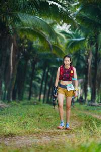 BIB: 
                            <button type="button" onclick="openModal(19420634)" class="btn btn-primary btn-sm float-right btn-popup" data-toggle="modal" data-target=".modal-high-quality">
                        <i class="fas fa-shopping-cart"></i> Add to Cart
                    </button>
                                            <button type="button" onclick="isThisMe(19420634, true)" class="btn btn-success btn-sm float-right btn-popup btn-isme hidden" data-toggle="tooltip" data-placement="bottom" title="นี่คือรูปของคุณใช่ไหม คลิกที่นี่เพื่อเอาเข้าอัลบั้ม">
                        <i class="fas fa-plus"></i> Add to album
                    </button>
                    <button type="button" onclick="isThisMe(19420634, false)" class="btn btn-warning btn-sm float-right btn-popup btn-isnotme hidden">
                        <i class="fas fa-ban"></i> Remove from album
                    </button>