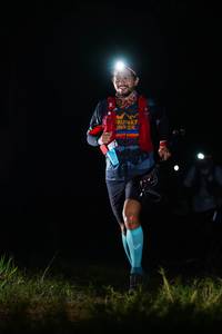 BIB: 
                            <button type="button" onclick="openModal(19419298)" class="btn btn-primary btn-sm float-right btn-popup" data-toggle="modal" data-target=".modal-high-quality">
                        <i class="fas fa-shopping-cart"></i> Add to Cart
                    </button>
                                            <button type="button" onclick="isThisMe(19419298, true)" class="btn btn-success btn-sm float-right btn-popup btn-isme hidden" data-toggle="tooltip" data-placement="bottom" title="นี่คือรูปของคุณใช่ไหม คลิกที่นี่เพื่อเอาเข้าอัลบั้ม">
                        <i class="fas fa-plus"></i> Add to album
                    </button>
                    <button type="button" onclick="isThisMe(19419298, false)" class="btn btn-warning btn-sm float-right btn-popup btn-isnotme hidden">
                        <i class="fas fa-ban"></i> Remove from album
                    </button>