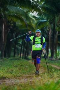 BIB: 
                            <button type="button" onclick="openModal(19420447)" class="btn btn-primary btn-sm float-right btn-popup" data-toggle="modal" data-target=".modal-high-quality">
                        <i class="fas fa-shopping-cart"></i> Add to Cart
                    </button>
                                            <button type="button" onclick="isThisMe(19420447, true)" class="btn btn-success btn-sm float-right btn-popup btn-isme hidden" data-toggle="tooltip" data-placement="bottom" title="นี่คือรูปของคุณใช่ไหม คลิกที่นี่เพื่อเอาเข้าอัลบั้ม">
                        <i class="fas fa-plus"></i> Add to album
                    </button>
                    <button type="button" onclick="isThisMe(19420447, false)" class="btn btn-warning btn-sm float-right btn-popup btn-isnotme hidden">
                        <i class="fas fa-ban"></i> Remove from album
                    </button>