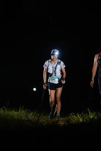 BIB: 
                            <button type="button" onclick="openModal(19418685)" class="btn btn-primary btn-sm float-right btn-popup" data-toggle="modal" data-target=".modal-high-quality">
                        <i class="fas fa-shopping-cart"></i> Add to Cart
                    </button>
                                            <button type="button" onclick="isThisMe(19418685, true)" class="btn btn-success btn-sm float-right btn-popup btn-isme hidden" data-toggle="tooltip" data-placement="bottom" title="นี่คือรูปของคุณใช่ไหม คลิกที่นี่เพื่อเอาเข้าอัลบั้ม">
                        <i class="fas fa-plus"></i> Add to album
                    </button>
                    <button type="button" onclick="isThisMe(19418685, false)" class="btn btn-warning btn-sm float-right btn-popup btn-isnotme hidden">
                        <i class="fas fa-ban"></i> Remove from album
                    </button>