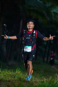 BIB: 
                            <button type="button" onclick="openModal(19419873)" class="btn btn-primary btn-sm float-right btn-popup" data-toggle="modal" data-target=".modal-high-quality">
                        <i class="fas fa-shopping-cart"></i> Add to Cart
                    </button>
                                            <button type="button" onclick="isThisMe(19419873, true)" class="btn btn-success btn-sm float-right btn-popup btn-isme hidden" data-toggle="tooltip" data-placement="bottom" title="นี่คือรูปของคุณใช่ไหม คลิกที่นี่เพื่อเอาเข้าอัลบั้ม">
                        <i class="fas fa-plus"></i> Add to album
                    </button>
                    <button type="button" onclick="isThisMe(19419873, false)" class="btn btn-warning btn-sm float-right btn-popup btn-isnotme hidden">
                        <i class="fas fa-ban"></i> Remove from album
                    </button>