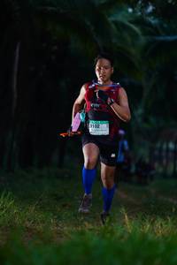 BIB: 
                            <button type="button" onclick="openModal(19419771)" class="btn btn-primary btn-sm float-right btn-popup" data-toggle="modal" data-target=".modal-high-quality">
                        <i class="fas fa-shopping-cart"></i> Add to Cart
                    </button>
                                            <button type="button" onclick="isThisMe(19419771, true)" class="btn btn-success btn-sm float-right btn-popup btn-isme hidden" data-toggle="tooltip" data-placement="bottom" title="นี่คือรูปของคุณใช่ไหม คลิกที่นี่เพื่อเอาเข้าอัลบั้ม">
                        <i class="fas fa-plus"></i> Add to album
                    </button>
                    <button type="button" onclick="isThisMe(19419771, false)" class="btn btn-warning btn-sm float-right btn-popup btn-isnotme hidden">
                        <i class="fas fa-ban"></i> Remove from album
                    </button>