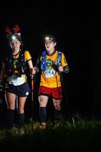 BIB: 
                            <button type="button" onclick="openModal(19418926)" class="btn btn-primary btn-sm float-right btn-popup" data-toggle="modal" data-target=".modal-high-quality">
                        <i class="fas fa-shopping-cart"></i> Add to Cart
                    </button>
                                            <button type="button" onclick="isThisMe(19418926, true)" class="btn btn-success btn-sm float-right btn-popup btn-isme hidden" data-toggle="tooltip" data-placement="bottom" title="นี่คือรูปของคุณใช่ไหม คลิกที่นี่เพื่อเอาเข้าอัลบั้ม">
                        <i class="fas fa-plus"></i> Add to album
                    </button>
                    <button type="button" onclick="isThisMe(19418926, false)" class="btn btn-warning btn-sm float-right btn-popup btn-isnotme hidden">
                        <i class="fas fa-ban"></i> Remove from album
                    </button>