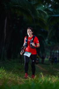 BIB: 
                            <button type="button" onclick="openModal(19419885)" class="btn btn-primary btn-sm float-right btn-popup" data-toggle="modal" data-target=".modal-high-quality">
                        <i class="fas fa-shopping-cart"></i> Add to Cart
                    </button>
                                            <button type="button" onclick="isThisMe(19419885, true)" class="btn btn-success btn-sm float-right btn-popup btn-isme hidden" data-toggle="tooltip" data-placement="bottom" title="นี่คือรูปของคุณใช่ไหม คลิกที่นี่เพื่อเอาเข้าอัลบั้ม">
                        <i class="fas fa-plus"></i> Add to album
                    </button>
                    <button type="button" onclick="isThisMe(19419885, false)" class="btn btn-warning btn-sm float-right btn-popup btn-isnotme hidden">
                        <i class="fas fa-ban"></i> Remove from album
                    </button>